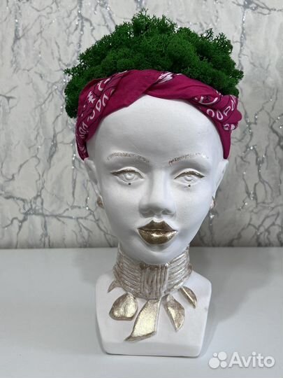 Ручная раьота