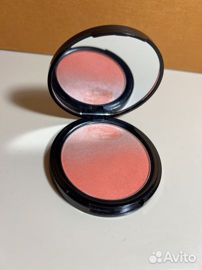 Румяна NYX Ombre Blush