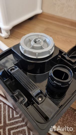 Увлажнитель воздуха Bork H500