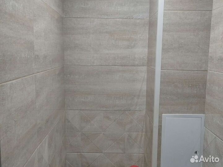 Сантехник электрик