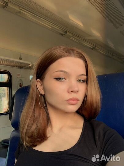 Менеджер по персоналу без опыта