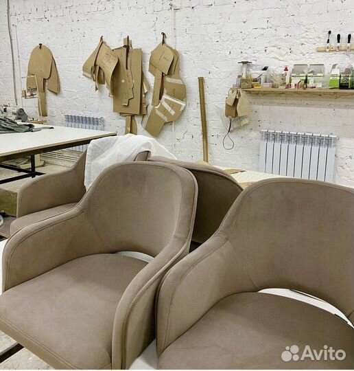 Диваны, кровати по индивидуальным размерам