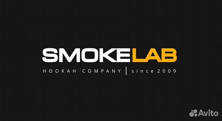 Продавец консультант по продаже в табачный магазин