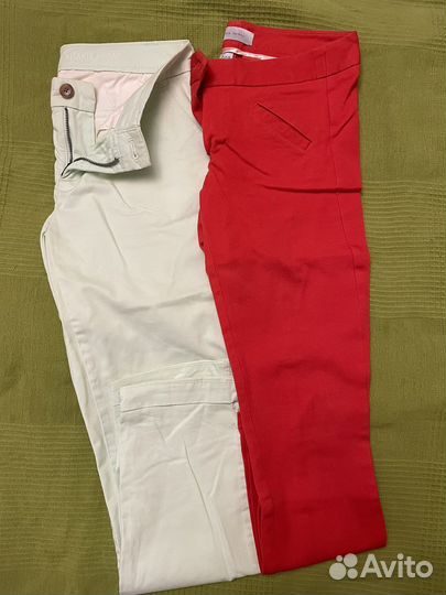 Женские вещи пакетом 42 44