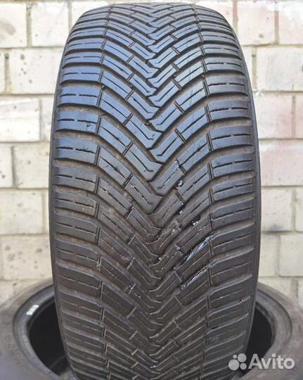 Continental AllSeasonContact 225/45 R19 96W