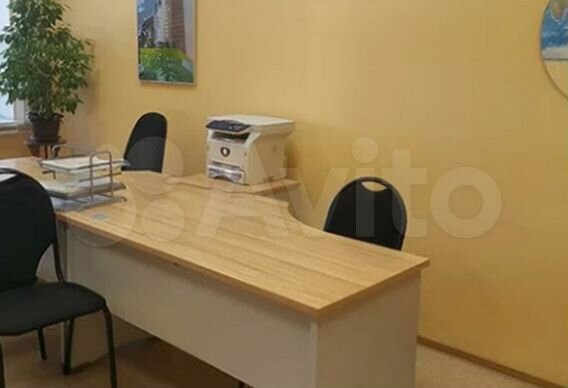 Юрадрес в Москве от собственника11,7 м²