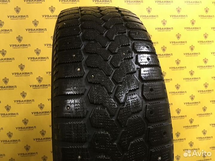 Yokohama Ice Guard F700Z 215/60 R17 96Q