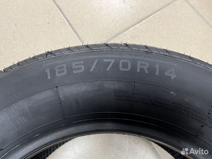 Hifly HF 201 185/70 R14 88H