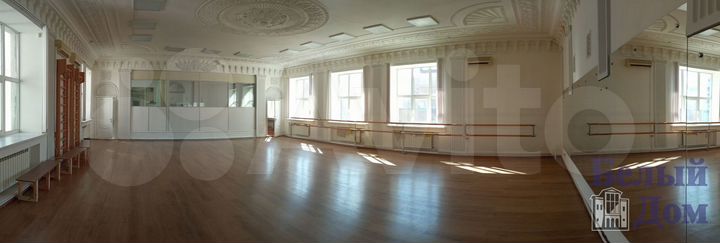 Сдам помещение свободного назначения, 150 м²