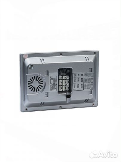 Видеодомофон Optimus VMH-7