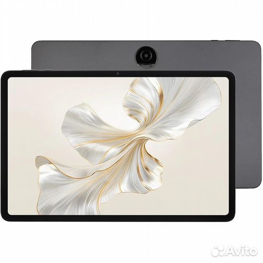 Honor Pad 9 8/128Gb Wi-Fi Space Gray