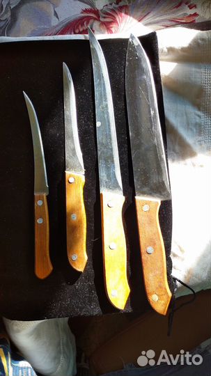 Кухонные гаджеты