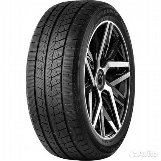 Fronway IcePower 868 225/60 R17 99H