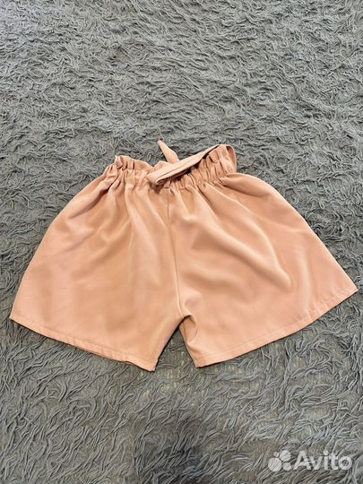 Шорты женские