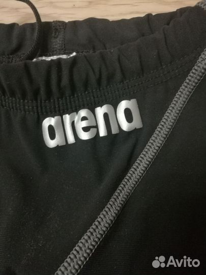 Стартовые гидрошорты