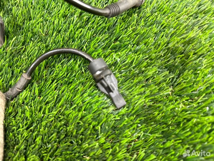 Датчик ABS передний Bmw X5 E70 N52B30 2007