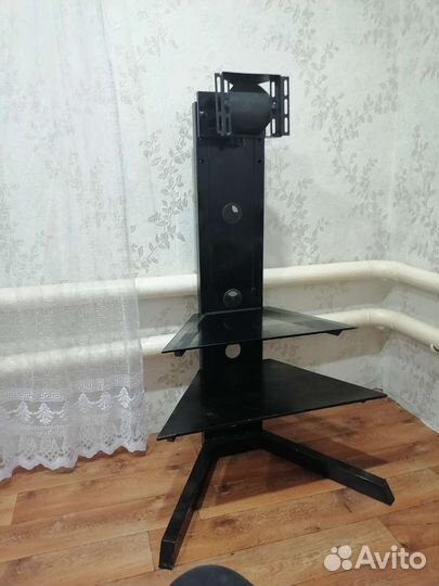 Стойка для телевизора. Торг возможен