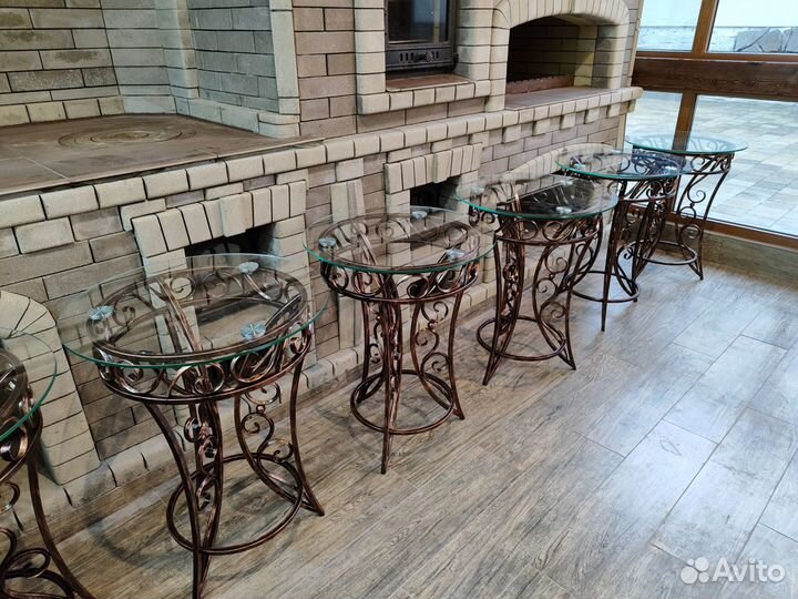 Услуги сварщика. Навесы, ворота, заборы