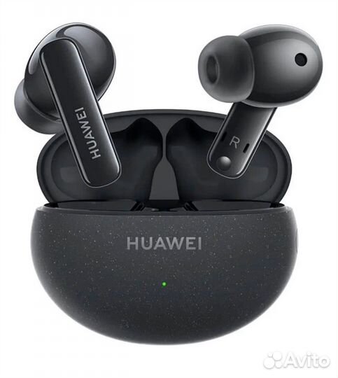 Беспроводные наушники Huawei Freebuds 5i новые