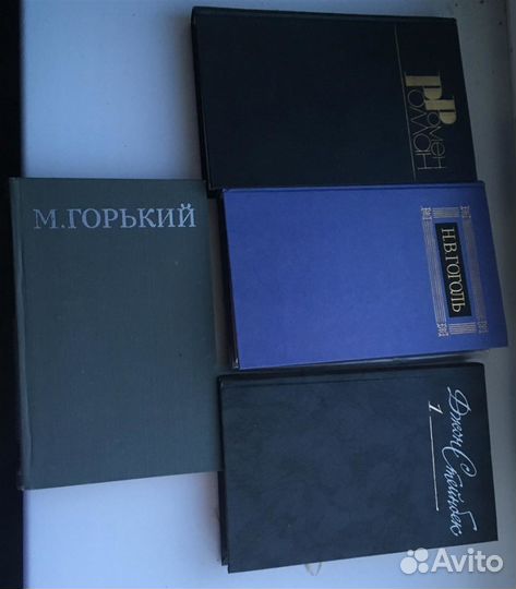 Продаю книги