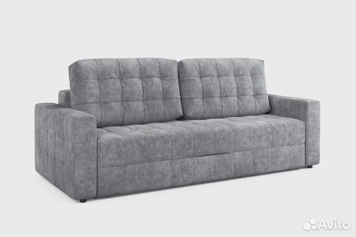 Диван Ванкувер