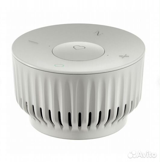 Умная колонка SberBoom Mini. Новая