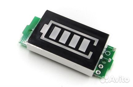 Power Bank Повышающий dc-dc IP 5306 IP 5108