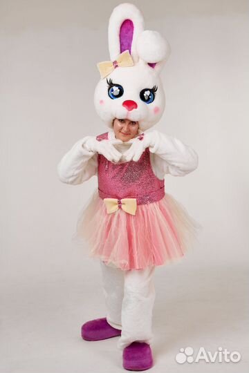 Ростовые куклы пошив