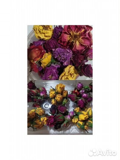 Декор,сухоцветы,букеты,венки