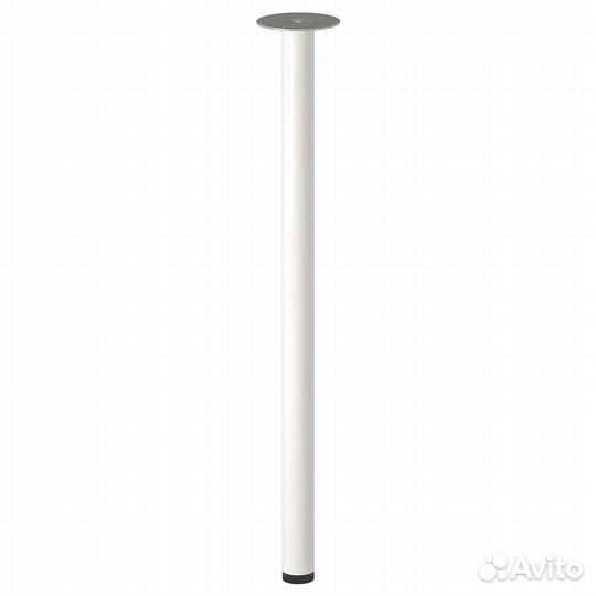 Ножки для стола IKEA