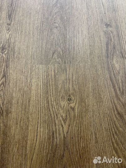 Напольные покрытия