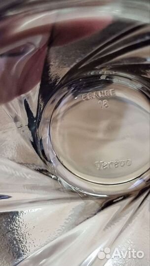 Набор посуды