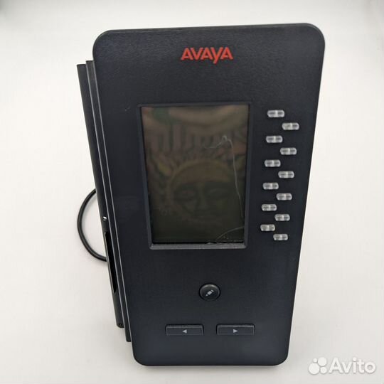 Модуль расширения 700480643, Avaya 96хх серии