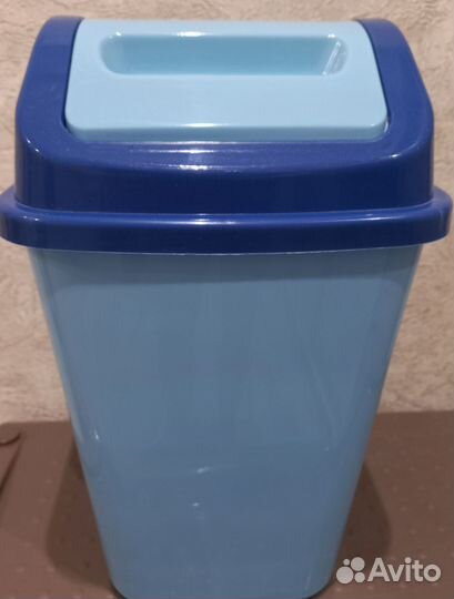 Продаю урну