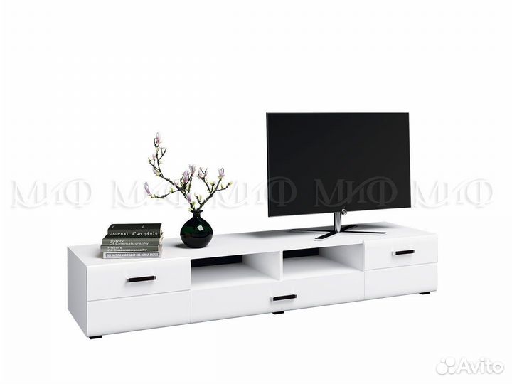 Тумба под тв 