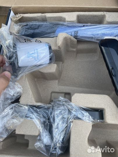 Tefal flex ty9990wo тефаль пылесос вертикальный