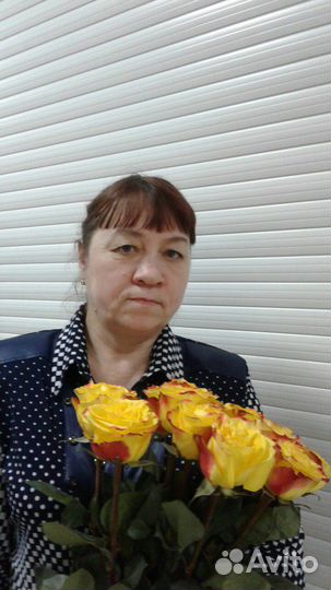 Рассмотрю вакансии продавца