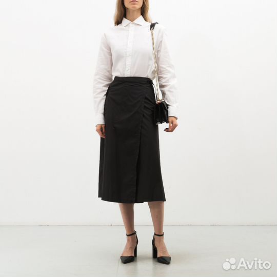 Юбка Christian Dior