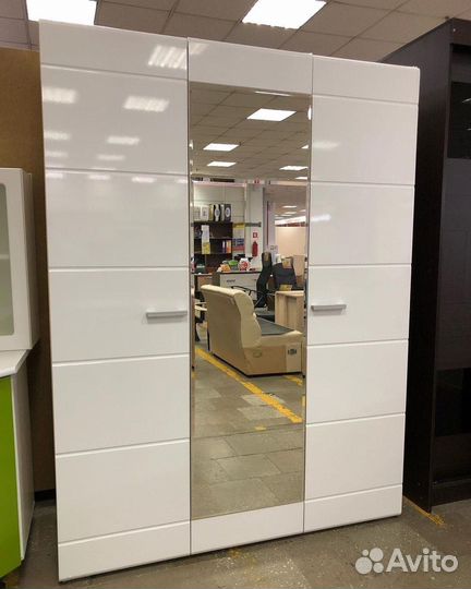 Шкаф «Симба 1.5 м»