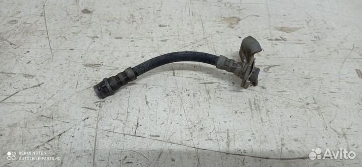 Шланг тормозной задний Volkswagen Polo cwva 2018