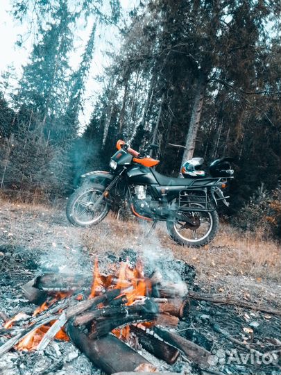 Продам ирбис 150