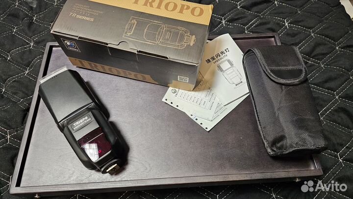 Фото аксессуары