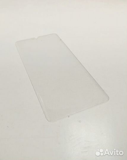 Защитное стекло Xiaomi mi Note 10 / note 10 lite