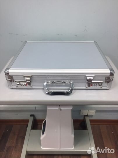 Набор пробных линз