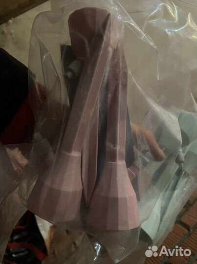 Капельный полив для растений под бутылку