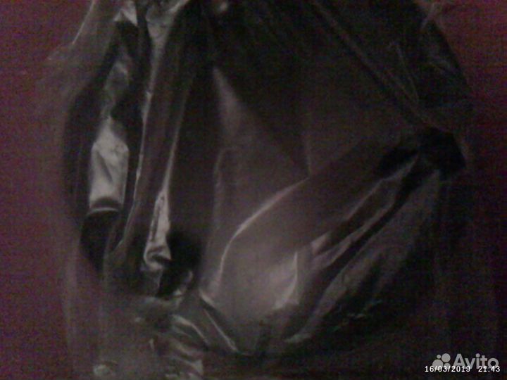 Подставка под цветы