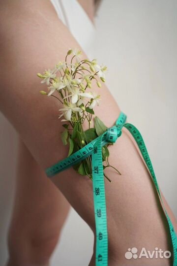 Массаж профессиональный