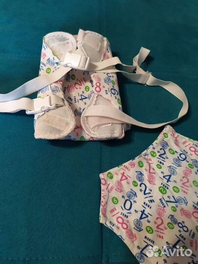 Шина Фрейка