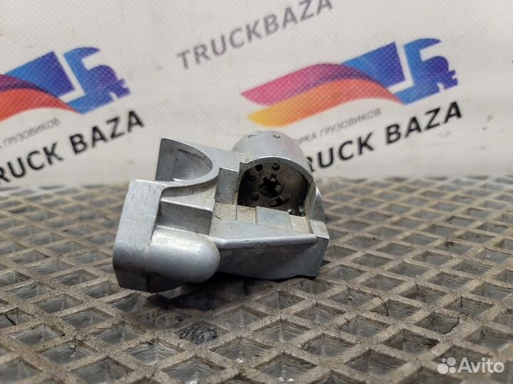 1789668 Замок зажигания Daf XF105