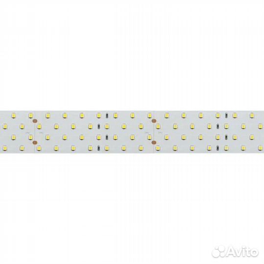 Лента Arlight RT открытая 019085(2) (2,5 м.)